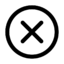 ���c